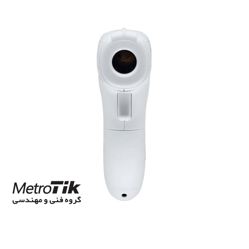 دماسنج طبی و پزشکی Infrared Thermometer MASTECH MS6592P یونیتی MASTECH MS6592P