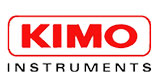 KIMO - کیمو فرانسه 