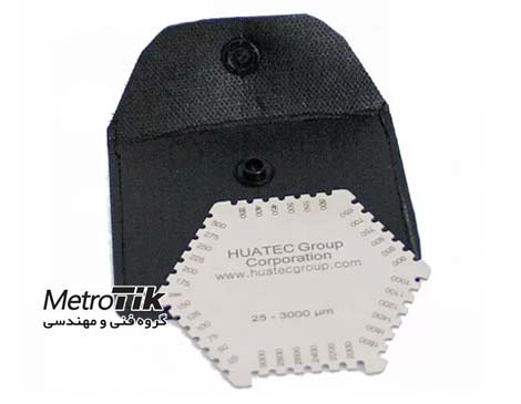 خرید ضخامت سنج رنگ تر HUATEC CM-8000 / هوآتک HUATEC CM-8000با 30 تا 50 % تخفیف قیمت خرید| فروش عمده جزئی