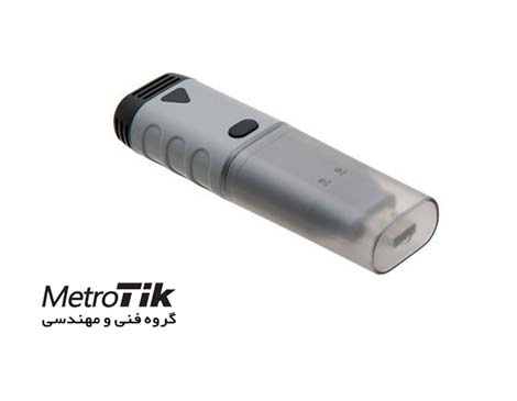 USB دیتالاگر دما مجهز به پورت با 30 تا 50 درصد تخفیف قیمت خرید| فروش عمده جزئی