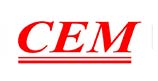 CEM - سی ای ام چین 