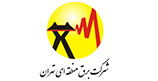 شرکت برق تهران