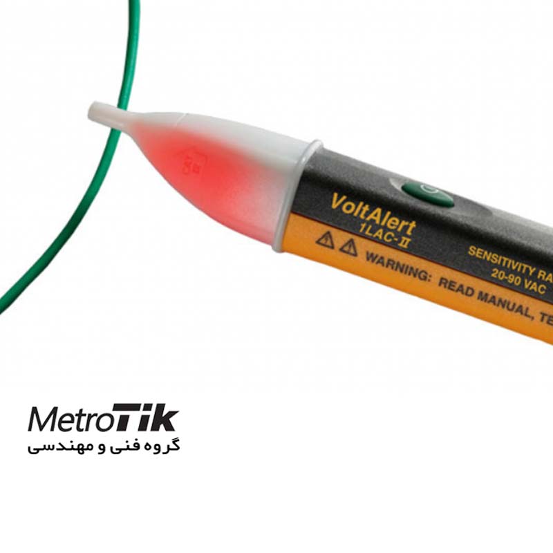 گیج تست فشار Precision Pressure Test Gauges فلوکFLUKE 700G29 