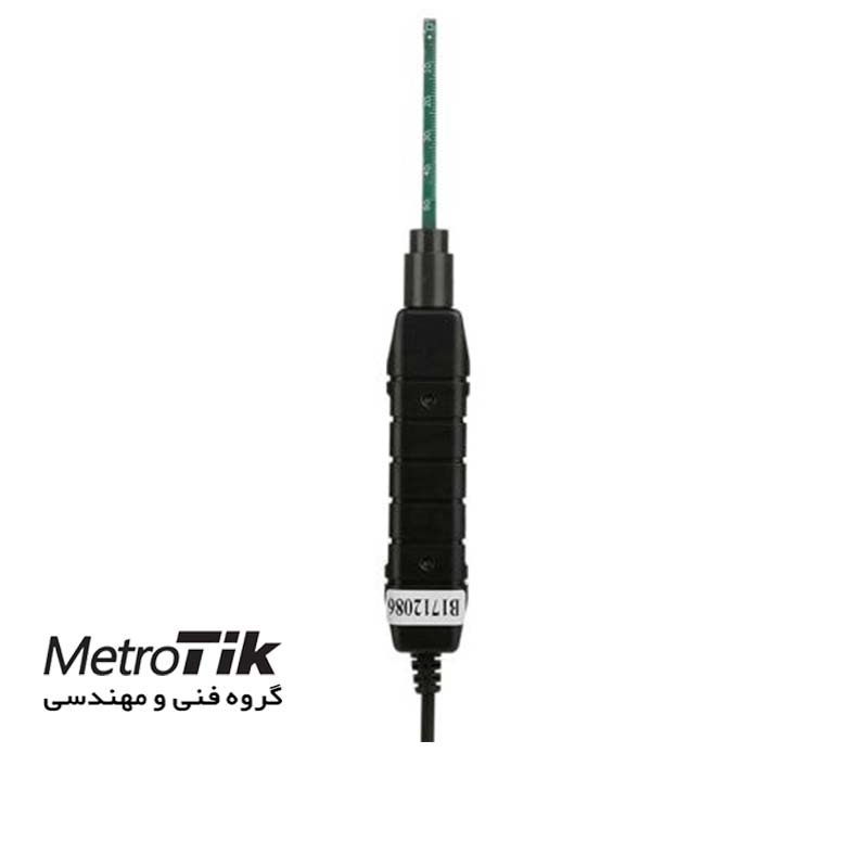 پراب تسلا متر AC و DC AC & DC Magnetic Meter External Probe لوترون LUTRON MG-3003SD