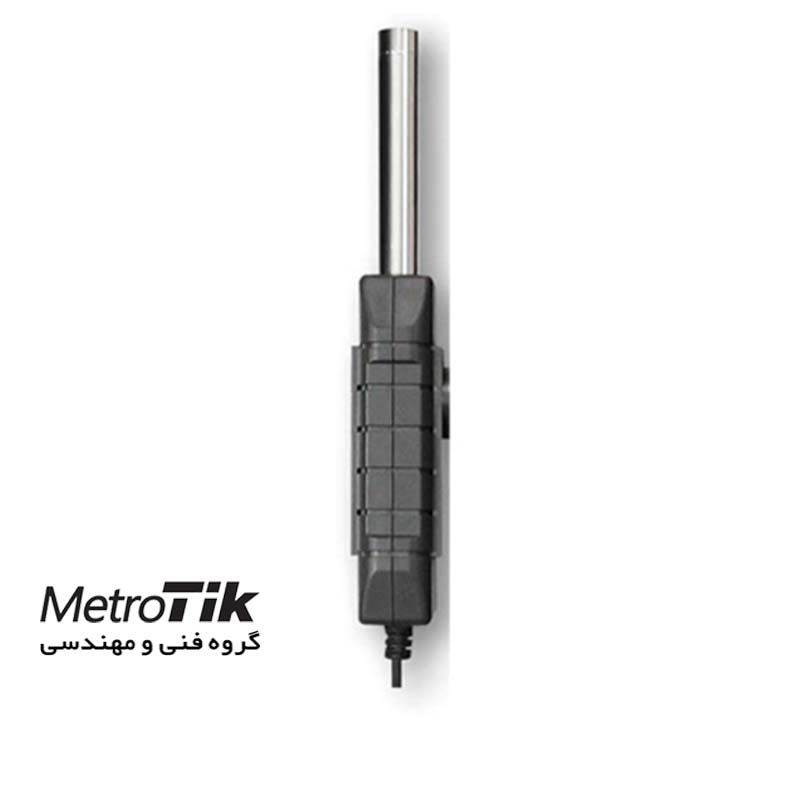پراب صوت سنج یدکی Digital Sound Level Meter External Probe لوترون LUTRON SL-4013