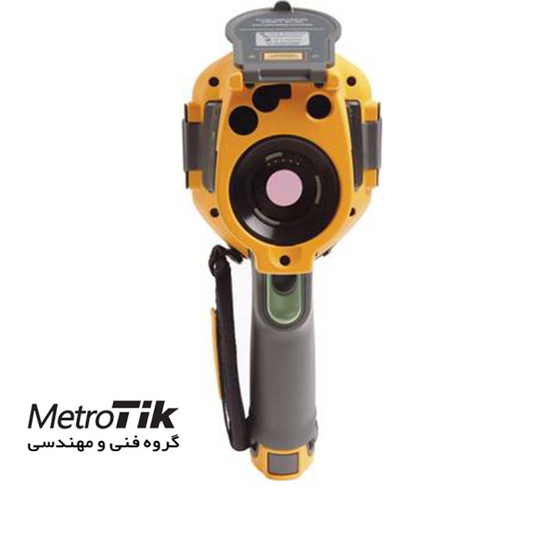 دوربین مادون قرمز  Infrared Camera فلوک FLUKE Ti300