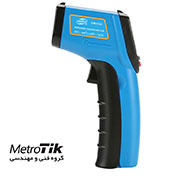 دماسنج - 50 تا 400 درجه Infrared Thermometerبنتک BENETECH GM333A