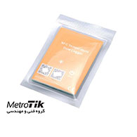 ترموگراف دما NFC Temperature Recorderبنتک BENETECH GM1370