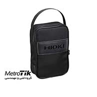 کیف حمل اصلی مولتی متر Carrying Caseهایوکی HIOKI C0202