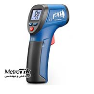 دماسنج غیر تماسی 260 درجه Mini InfraRed Thermometersسی ای ام CEM DT-810