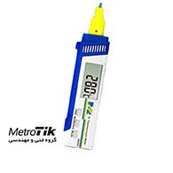 ترمومتر قلمی دما Type K Type K Temperature Thermometerام آی سی MIC 98850