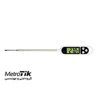 دماسنج میله ای نفوذی Pen-Type Thermometerسینومتر SINOMETER KT-300