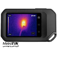 دوربین حرارتی Thermal CameraFLIR C3-X