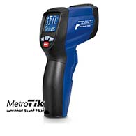 ترمومتر لیزری 380 درجه بلوتوث دار Professional Thermometerسی ای ام CEM DT-8870B