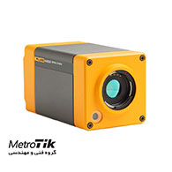 دوربین حرارتی آنلاین Mounted Infrared Cameraفلوک FLUKE RSE300