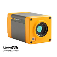 ترموویژن آنلاین 1200 درجه Mounted Infrared Cameraفلوک FLUKE RSE600