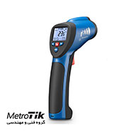 حرارت سنج تفنگی و لیزری Infrared Thermometerسی ای ام CEM DT-8859
