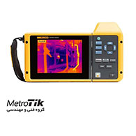 دوربین حرارتی 1000 درجه Infrared Cameraفلوک FLUKE TiX580
