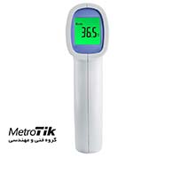ترمومتر غیر تماسی Infrared Thermometerوینتکت WINTACT WT3652