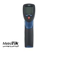 دماسنج لیزری 800 درجه Professional InfraRed Thermometersسی ای ام CEM DT-8863