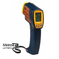 ترمومتر لیزری و ترموکوپلی  Infrared Thermometerتس TES 1327K