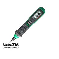 مولتی متر قلمی دیجیتال Pen Type Multimeterمستک MASTECH MS8211