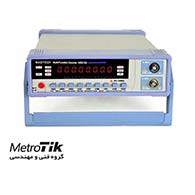 فرکانس متر رومیزی  Multi-Function Counterمستک MASTECH MS 6100