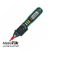 مولتی متر قلمی و مدادی Pen-type Volt Meterمستک MASTECH MS8212A 