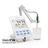pH و ORP متر پرتابل و رومیزی edge® pH/ORP Meter 
